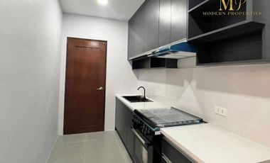 3BR RFO BRAND NEW MODERN BUNGALOW HOME WITH POOL IN ANGELES CITY, PAMPANGA