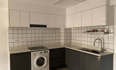 For Rent 2 Bedroom Unit in Clark Freeport Zone, Pampanga