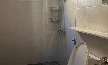 For Rent 2 Bedroom Unit in Clark Pampanga