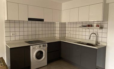 For Rent 2 Bedroom Unit in Clark Pampanga