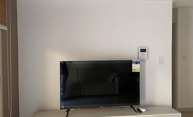 For Rent 2 Bedroom Unit in Clark Pampanga