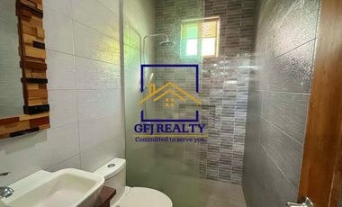 Pampanga House for Rent in Amsic, Angeles City Near Clark