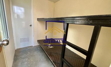 Pampanga House for Rent in Amsic, Angeles City Near Clark