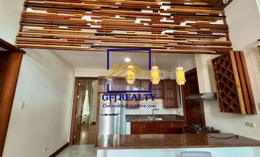 Pampanga House for Rent in Amsic, Angeles City Near Clark