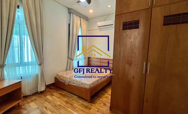 Pampanga House for Rent in Amsic, Angeles City Near Clark