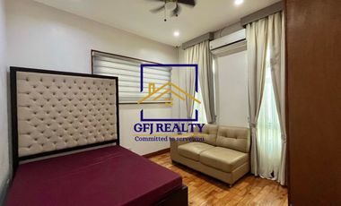 Pampanga House for Rent in Amsic, Angeles City Near Clark