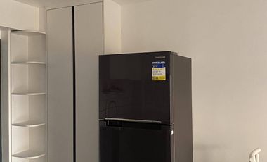 For Rent 2 Bedroom Unit in Clark Freeport Zone, Pampanga