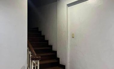 3-Storey Townhouse w/ 5-Bedroom for Rent in San Antonio, Makati City
