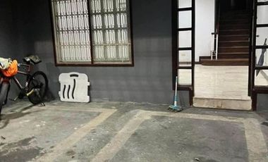 3-Storey Townhouse w/ 5-Bedroom for Rent in San Antonio, Makati City