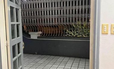 3-Storey Townhouse w/ 5-Bedroom for Rent in San Antonio, Makati City