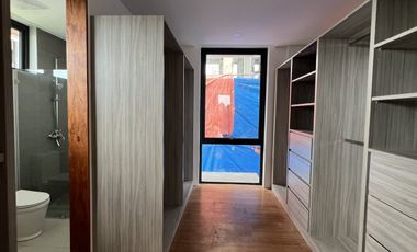 Brand new Alabang West House for sale 5 bedroom Las Piñas house and lot for sale
