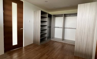 Brand new Alabang West House for sale 5 bedroom Las Piñas house and lot for sale