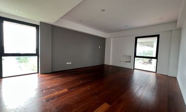 Brand new Alabang West House for sale 5 bedroom Las Piñas house and lot for sale