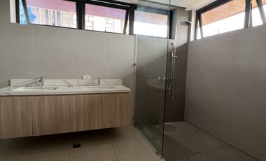For Sale Alabang West Brand new 5 bedroom House Las Piñas house and lot for sale