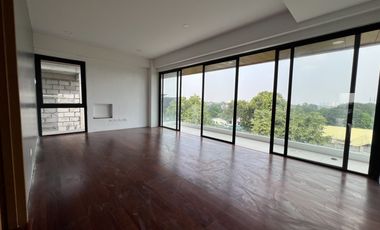 For Sale Alabang West Brand new 5 bedroom House Las Piñas house and lot for sale