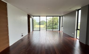 For Sale Alabang West Brand new 5 bedroom House Las Piñas house and lot for sale