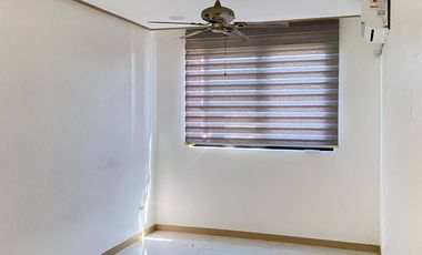 For Rent Furnished 3 Bedroom Unit in Clark Freeport Zone, Mabalacat, Pampanga