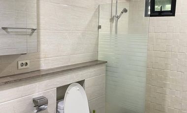 For Rent 3 Bedroom Condominium Unit in Clark Freeport Zone, Pampanga