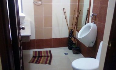 Special 4 Bedroom House for Rent in Dasmarinas Village, Makati City