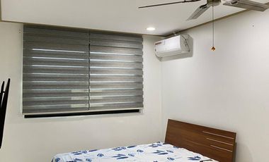 For Rent 3 Bedroom Condominium Unit in Clark Freeport Zone, Pampanga