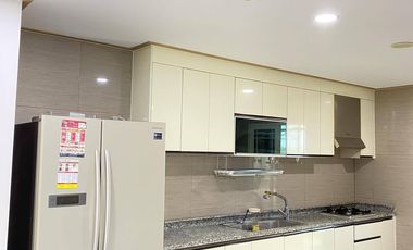 For Rent 3 Bedroom Condominium Unit in Clark Freeport Zone, Pampanga