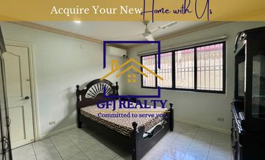 House for Rent in Pampanga Near Clark