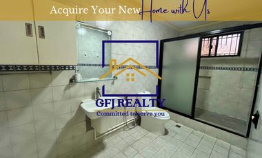 House for Rent in Pampanga Near Clark