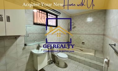 House for Rent in Pampanga Near Clark