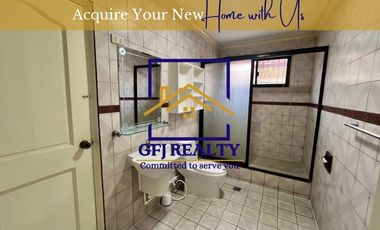 House for Rent in Pampanga Near Clark