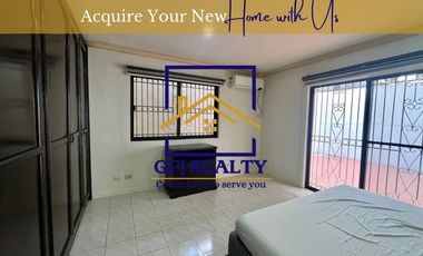 House for Rent in Pampanga Near Clark