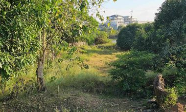 VERY AFFORDABLE! RUSH! PRIME PROPERTY! LOT FOR SALE IN TUGUEGARAO CITY!