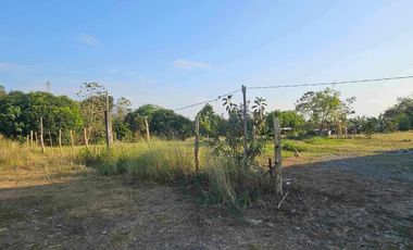 VERY AFFORDABLE! RUSH! PRIME PROPERTY! LOT FOR SALE IN TUGUEGARAO CITY!