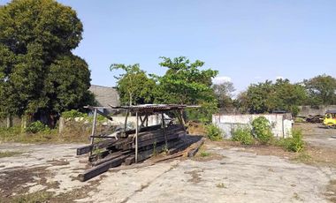 CENTER OF EVERYTHING PRIME LOT FOR SALE IN THE HEART OF TUGUEGARAO CITY!
