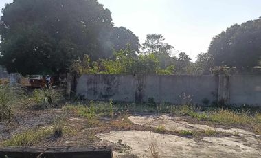 CENTER OF EVERYTHING PRIME LOT FOR SALE IN THE HEART OF TUGUEGARAO CITY!