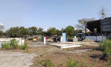 CENTER OF EVERYTHING PRIME LOT FOR SALE IN THE HEART OF TUGUEGARAO CITY!