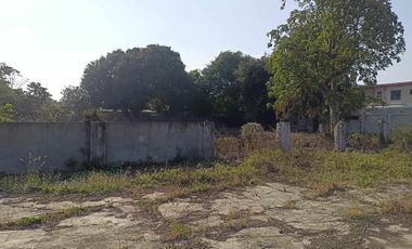 CENTER OF EVERYTHING PRIME LOT FOR SALE IN THE HEART OF TUGUEGARAO CITY!