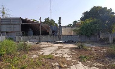 CENTER OF EVERYTHING PRIME LOT FOR SALE IN THE HEART OF TUGUEGARAO CITY!