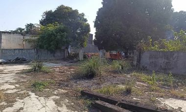 CENTER OF EVERYTHING PRIME LOT FOR SALE IN THE HEART OF TUGUEGARAO CITY!