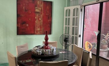 House & Lot in Vista Valley Executive Village Marikina City For Sale