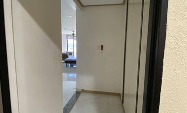 For Rent: Fully Furnished 3 Bedroom Condo Unit in Clark Freeport Zone, Pampanga