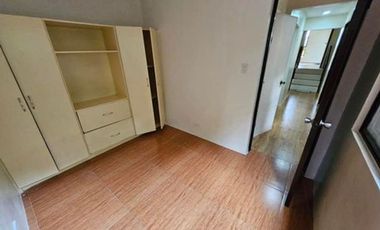 2-Storey Townhouse w/ 4-Bedroom for Rent in B.F. Homes, Parañaque City