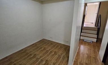 2-Storey Townhouse w/ 4-Bedroom for Rent in B.F. Homes, Parañaque City