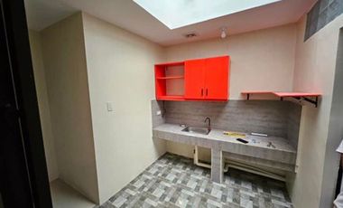 2-Storey Townhouse w/ 4-Bedroom for Rent in B.F. Homes, Parañaque City