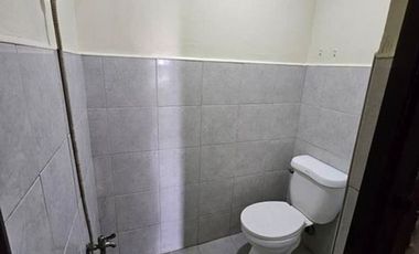 2-Storey Townhouse w/ 4-Bedroom for Rent in B.F. Homes, Parañaque City