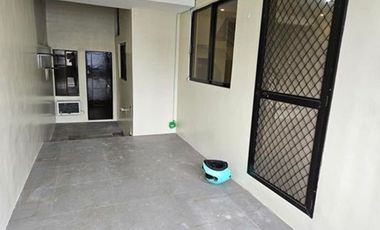2-Storey Townhouse w/ 4-Bedroom for Rent in B.F. Homes, Parañaque City