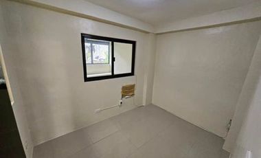 2-Storey Townhouse w/ 4-Bedroom for Rent in B.F. Homes, Parañaque City