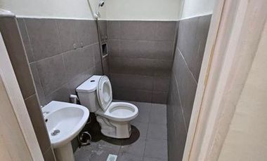 2-Storey Townhouse w/ 4-Bedroom for Rent in B.F. Homes, Parañaque City