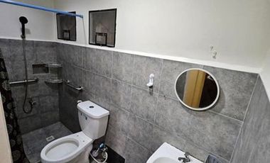 2-Storey Townhouse w/ 4-Bedroom for Rent in B.F. Homes, Parañaque City