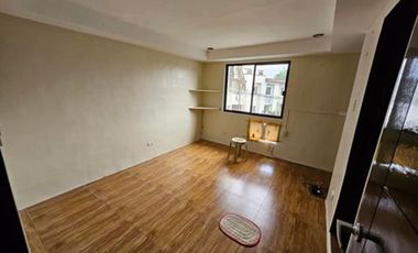 2-Storey Townhouse w/ 4-Bedroom for Rent in B.F. Homes, Parañaque City