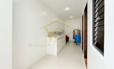 NEWLY BUILT MODERN HOUSE WITH DIPPING POOL FOR SALE NEAR CLARK, PAMPANGA